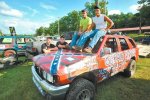 Rough-Truck.500.jpg