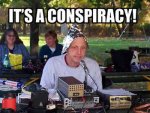 135329226_conspiracy_answer_1_xlarge.jpeg