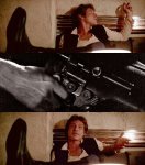 han solo-cantina.jpg han solo-cantina.jpg