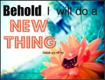 behold-i-will-do-a-new-thing21.jpg