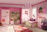 pink room.jpg