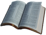 bible.gif