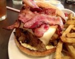 bacon burger.jpg