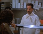 260px-TheSoupNazi.png
