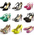 shoes 1.jpg
