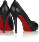 shoes 2.jpg