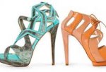shoes 3.jpg