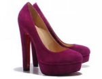 shoes 4.jpg