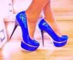 shoes 5.jpg