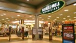 Barnes-and-Noble-Books-Retail-Store.jpg