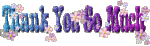 thank-you93.gif