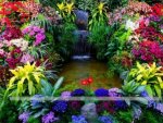 large_beautiful_garden_34364.jpg