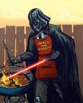 vader bbq.jpg