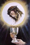 body-and-blood-of-christ.jpg