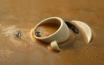 Sunk-cup-of-coffee.jpg