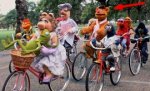 muppetsonbikes.jpg