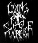 0.living sacrifice logo1.jpg