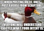 advice mallard.jpg