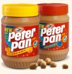 peanut-butter-PPan.jpg