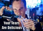 tears-tarentino.jpg