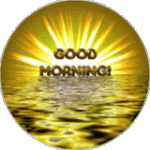 Good-Morning-glitter-sun-set.gif Good-Morning-glitter-sun-set.gif
