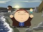 cartman-faith plus 1 band.jpg