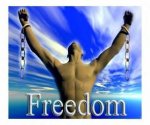 Freedom-Poster-C12269780.jpg