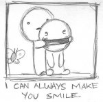 i can make you smile.jpg