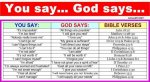 You Say...God Says.jpg