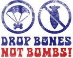 bones not bombs.jpg
