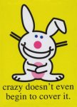 happy-bunny-happy-bunny-posters-19525557-304-425.jpg