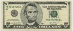 five bucks 5.00.jpg