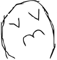 blissful not giving a.png