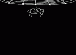 spiderAnimated.gif