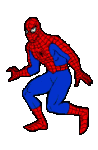 spider-man21.gif