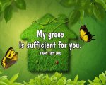bible verse cute wallpapers.jpg