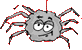 animated_spider1504.gif