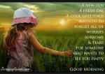 scrapsplanet.com*content*good-morning*good-morning-3.jpg