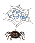 pspiderweb.gif