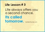 second-chance-quotes-Life-always-offers-you-a-second-chance.-Its-called-tomorrow.jpg