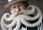 capt-hes10204291345-germany_beard_championchips_hes102.jpg
