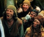 monty_python_witch-701441.jpg monty_python_witch-701441.jpg
