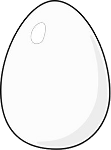 ing_egg.png