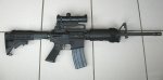AR15_A3_Tactical_Carbine_pic1.jpg AR15_A3_Tactical_Carbine_pic1.jpg