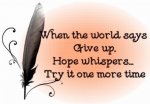 good-life-quotes-1.jpg