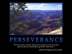 motivationalwallpapersfordesktop-perseverance.jpg