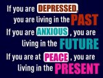life-quotes-17.jpg