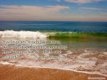 quotes-life19.jpg