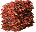 ing_bacon2.png