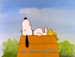 animated gifs comments quotes messages graphics e-cards funny images E-Cards Have a good night S.jpg